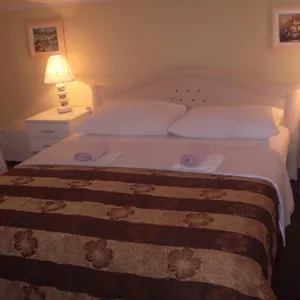  Apartamento Jelena