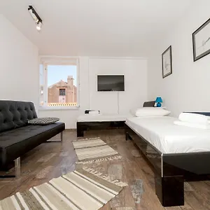 Gasthof Peninsula Luxury