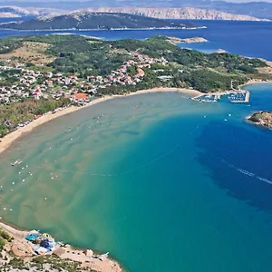 San Marino Sunny By Valamar Croacia
